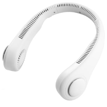 Mini Outdoor Neck Fan